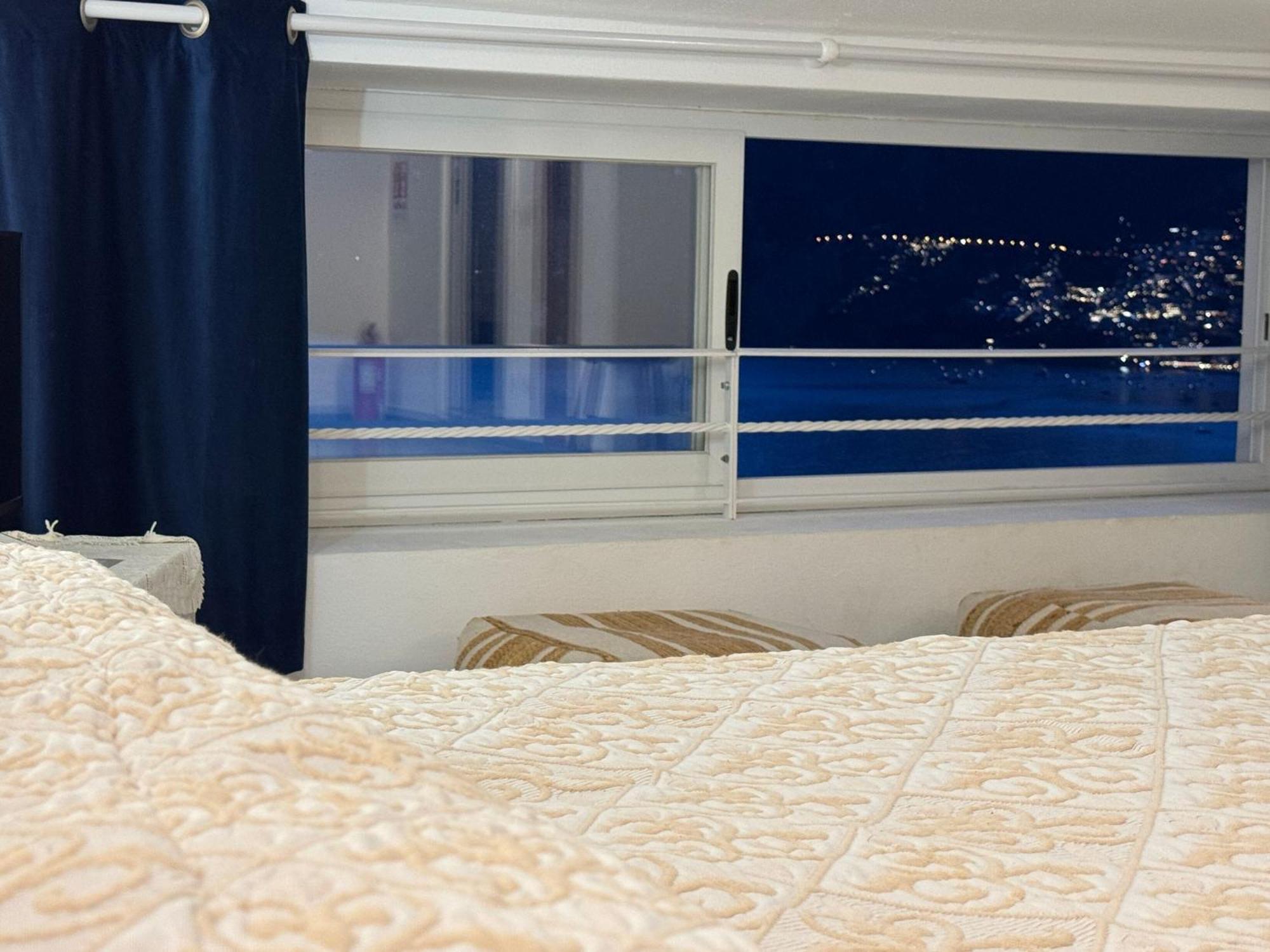 Apartament La Mansarda Praiano Zewnętrze zdjęcie